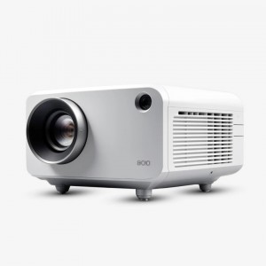 Laptop stand Dolor MUO-g