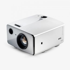 Laptop stand Dolor MUO-g