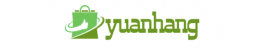 YuanhangShop
