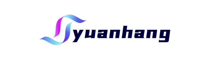 YuanhangShop